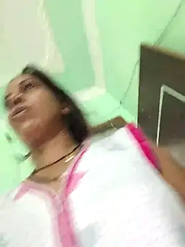 Hotty-Nidhi online show from 27, 9, 2025