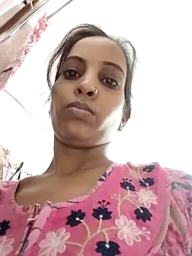 Hotty-Nidhi online show from 27, 6, 2026