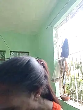 Hotty-Nidhi online show from 21, 6, 2026