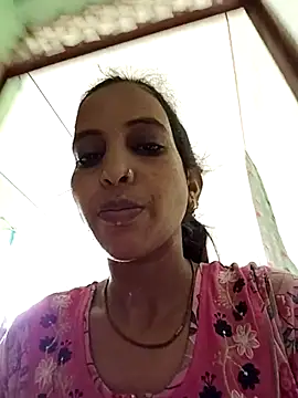 Hotty-Nidhi online show from 2, 7, 2026