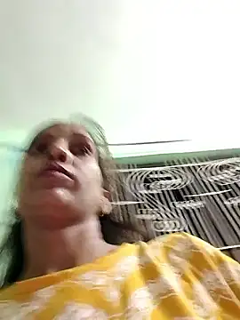 Hotty-Nidhi online show from 16, 6, 2026