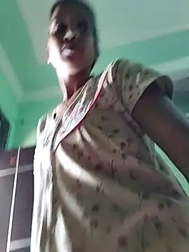 Hotty-Nidhi online show from 22, 2, 2026