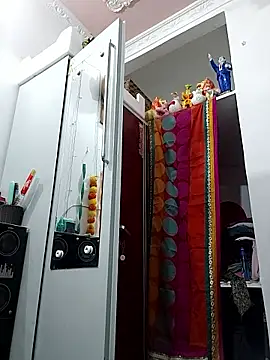 Hotty-Nidhi online show from 21, 2, 2026