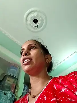Hotty-Nidhi online show from 3, 4, 2026