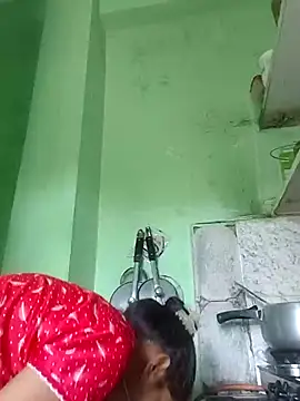 Hotty-Nidhi online show from 4, 4, 2026