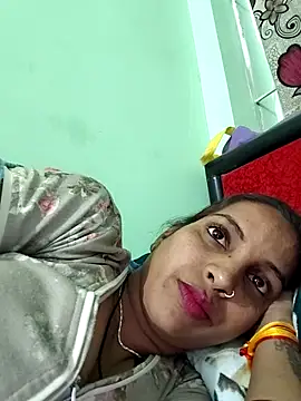 Hotty-Nidhi online show from 10, 2, 2026