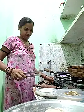 Hotty-Nidhi online show from 23, 2, 2026