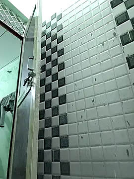 Hotty-Nidhi online show from 4, 3, 2026