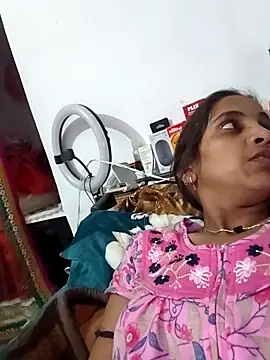 Hotty-Nidhi online show from 13, 2, 2026