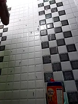 Hotty-Nidhi online show from 19, 2, 2026