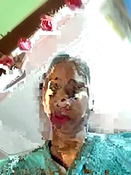 Hotty-Nidhi online show from 5, 2, 2026