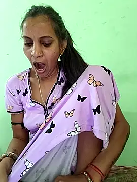 Hotty-Nidhi online show from 6, 3, 2026