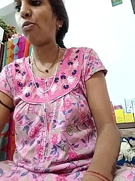 Hotty-Nidhi online show from 12, 4, 2026