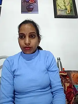 Hotty-Nidhi online show from 1, 2, 2026