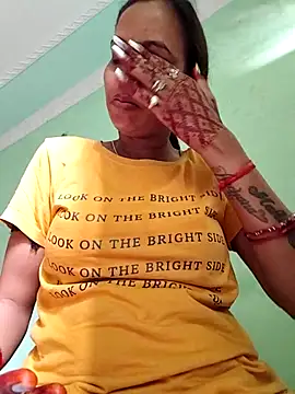 Hotty-Nidhi online show from 21, 2, 2026