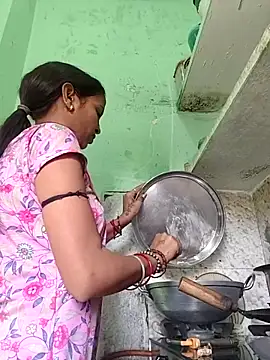 Hotty-Nidhi online show from 24, 2, 2026