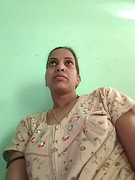 Hotty-Nidhi online show from 16, 2, 2026