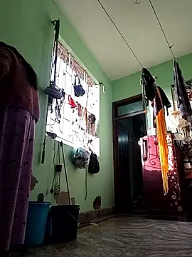 Hotty-Nidhi online show from 14, 2, 2026