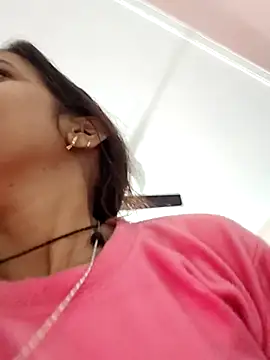 Hotty-Nidhi online show from 8, 2, 2026