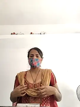 Snapshot of indiancute43 chatting on 15, 3, 2025 indiancute43 online show from 15, 3, 2025