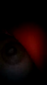 Snapshot of indiancute43 chatting on 11, 3, 2025 indiancute43 online show from 11, 3, 2025