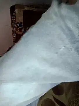 HARSHHU01 online show from 7, 1, 2026