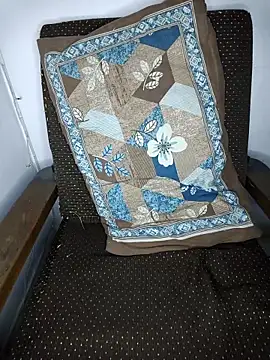 HARSHHU01 online show from 14, 4, 2026