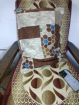 HARSHHU01 online show from 10, 1, 2026