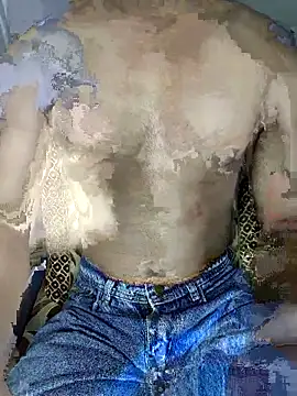 HARSHHU01 online show from 3, 2, 2026