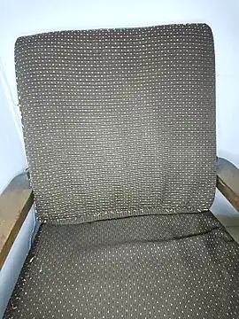 HARSHHU01 online show from 25, 2, 2026