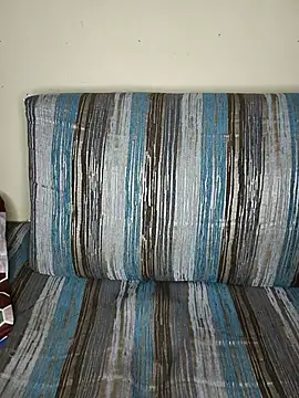 Snapshot of HARSHHU01 chatting on 26, 10, 2025 HARSHHU01 online show from 26, 10, 2025