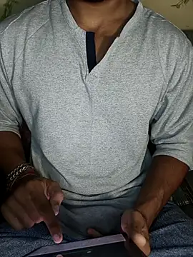 Snapshot of HARSHHU01 chatting on 12, 10, 2025 HARSHHU01 online show from 12, 10, 2025