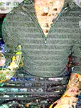 Snapshot of HARSHHU01 chatting on 1, 12, 2025 HARSHHU01 online show from 1, 12, 2025