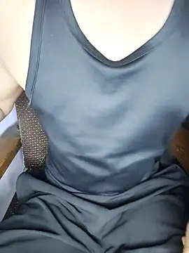 HARSHHU01 online show from 5, 3, 2026