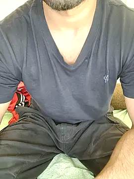 Snapshot of HARSHHU01 chatting on 9, 11, 2025 HARSHHU01 online show from 9, 11, 2025