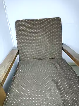 HARSHHU01 online show from 8, 4, 2026