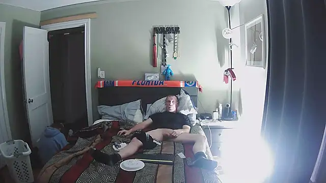 alickandstick online show from 12, 2, 2026