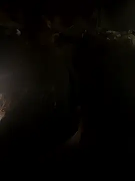 alickandstick online show from 24, 2, 2026