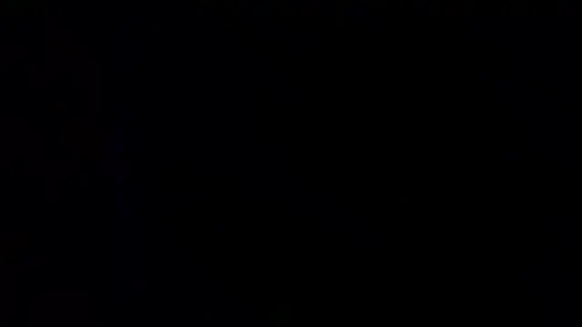 Snapshot of alickandstick chatting on 22, 4, 2026 alickandstick online show from 22, 4, 2026
