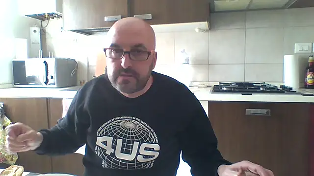 maxxxio12 online show from 14, 3, 2026