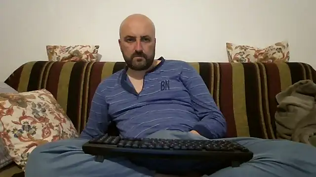 maxxxio12 online show from 22, 4, 2026