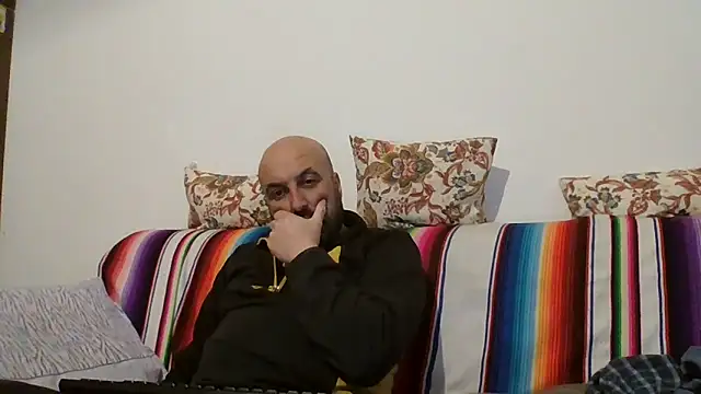 maxxxio12 online show from 31, 3, 2026