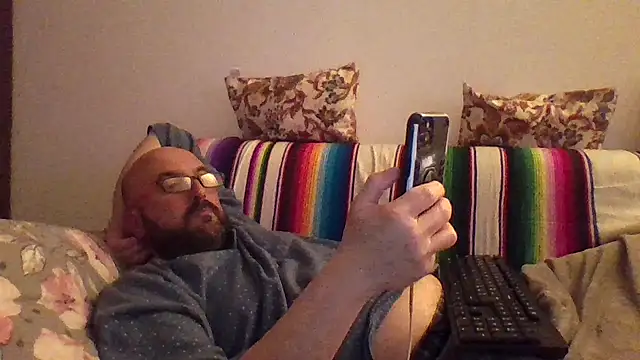 maxxxio12 online show from 13, 3, 2026