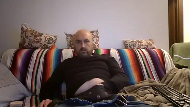 maxxxio12 online show from 28, 3, 2026