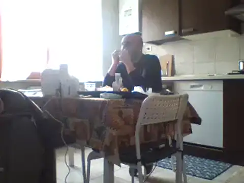 maxxxio12 online show from 13, 3, 2025