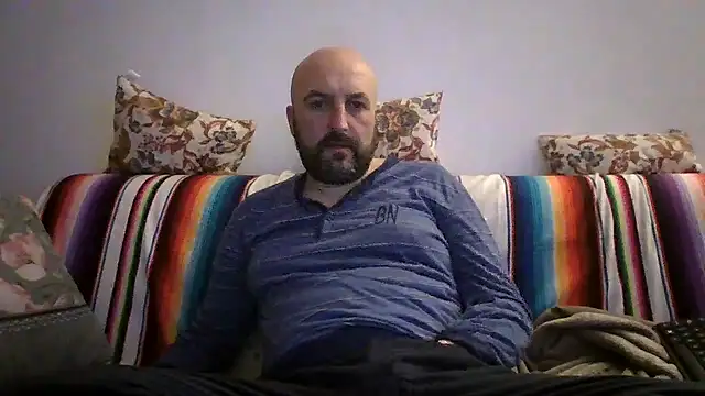 maxxxio12 online show from 26, 3, 2026