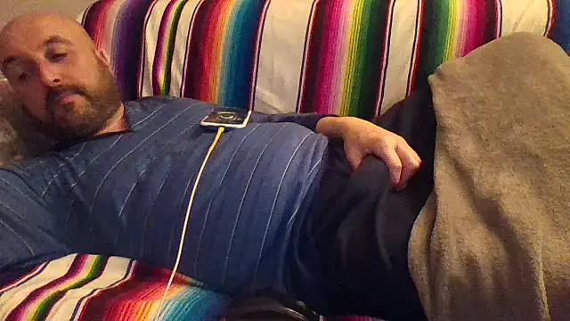 maxxxio12 online show from 19, 3, 2026