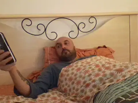 maxxxio12 online show from 9, 3, 2025