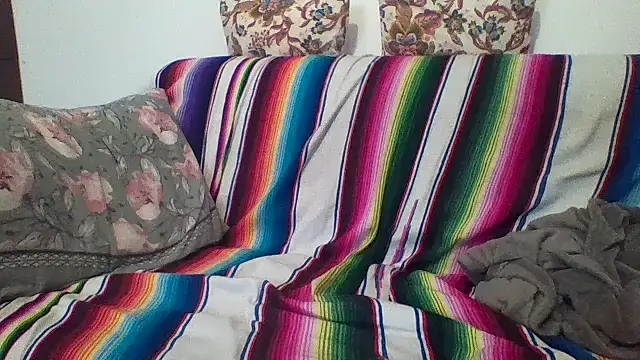 maxxxio12 online show from 15, 3, 2026