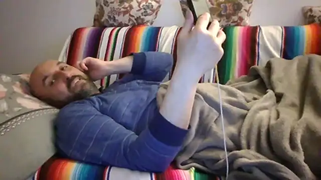 maxxxio12 online show from 24, 3, 2026